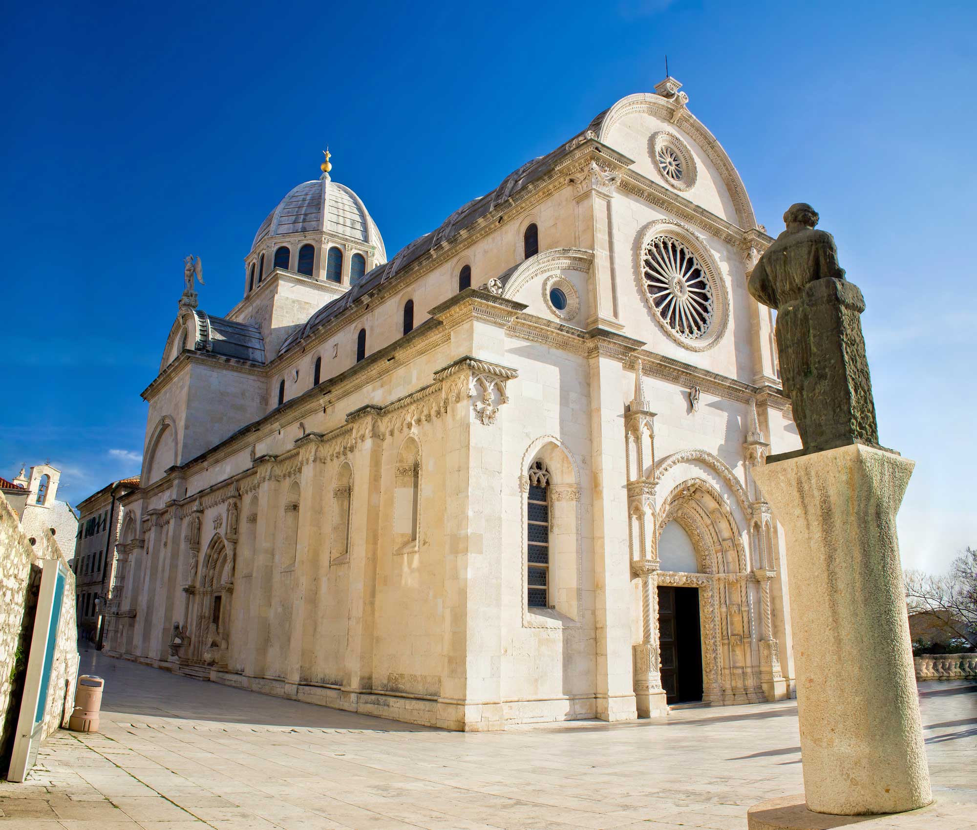 Šibenik