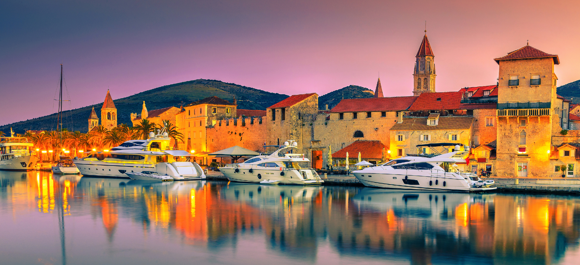 Trogir