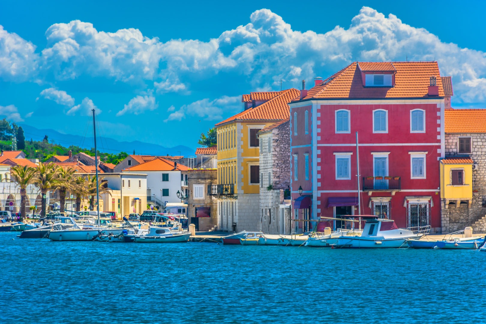 Stari Grad