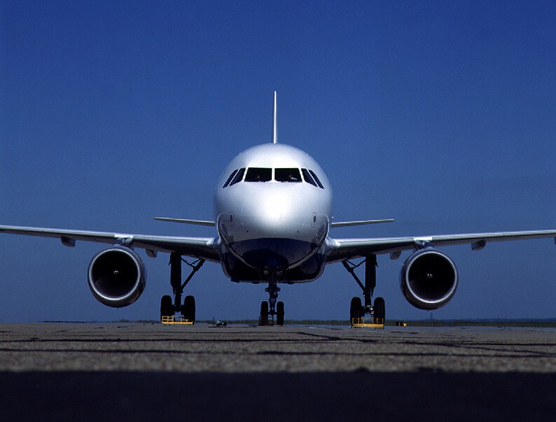 Croatia Airlines
