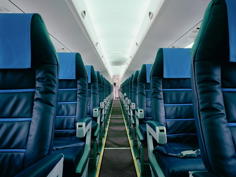 Croatia Airlines