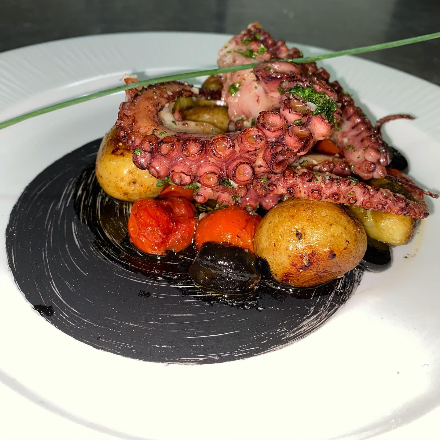 Restaurant Castellum