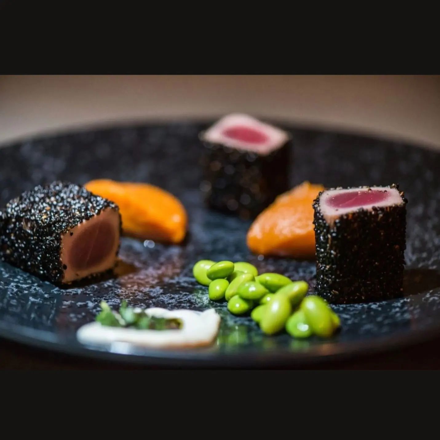 Restaurant Castellum