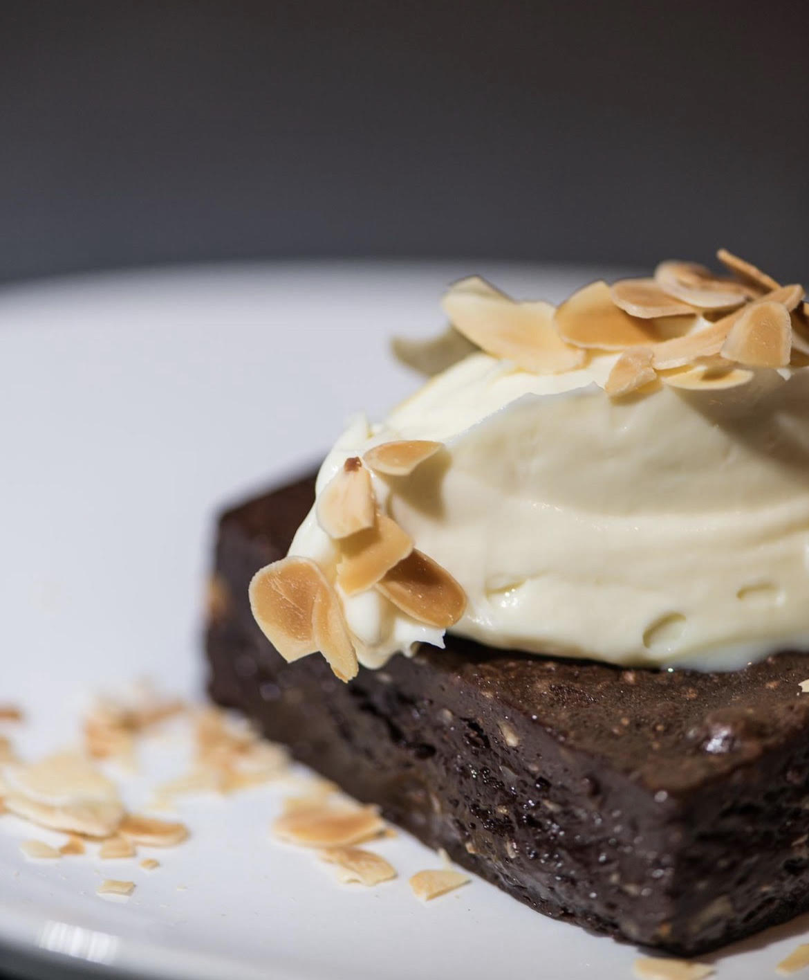 Restaurant Castellum