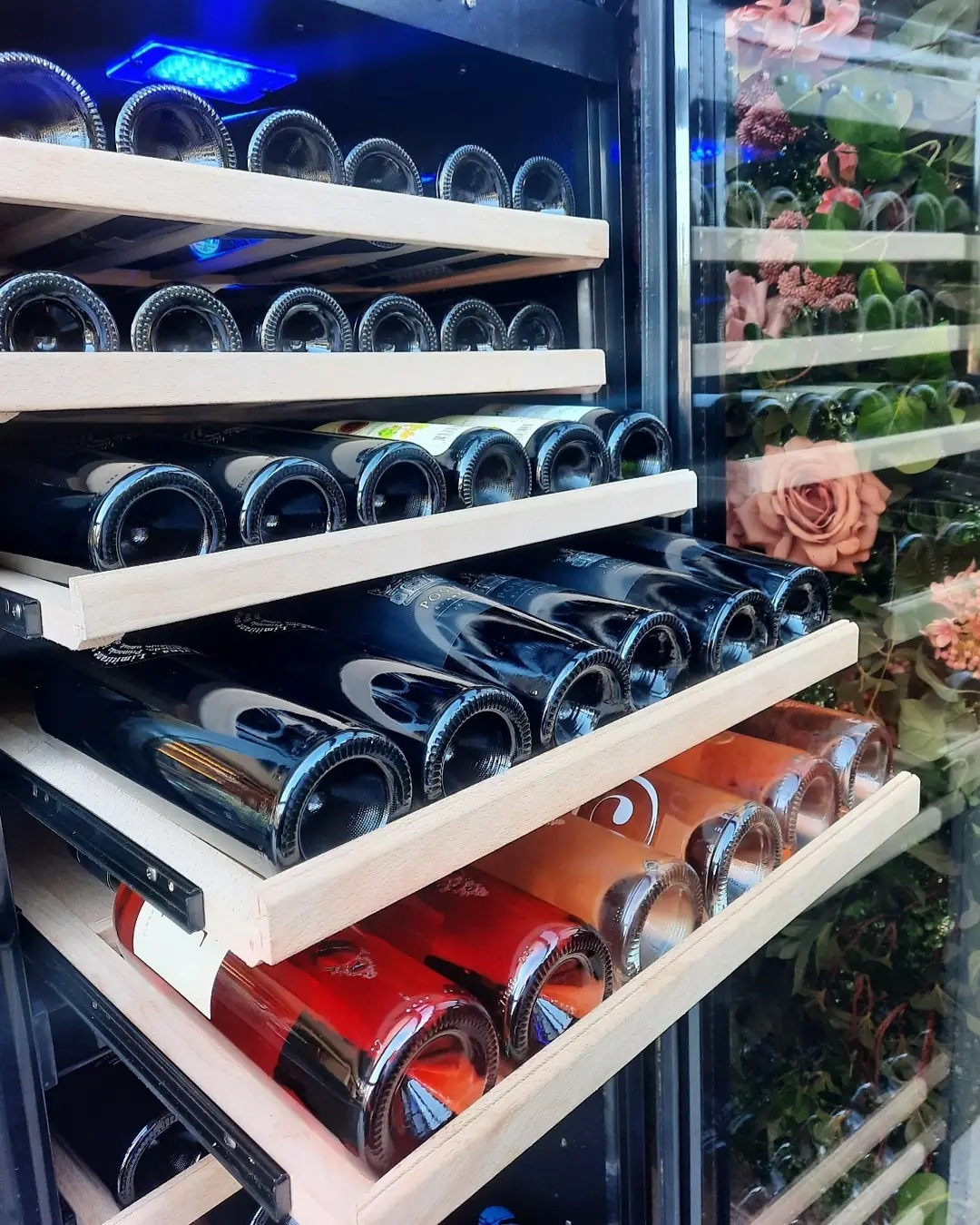Restaurant & Wine Bar Providur