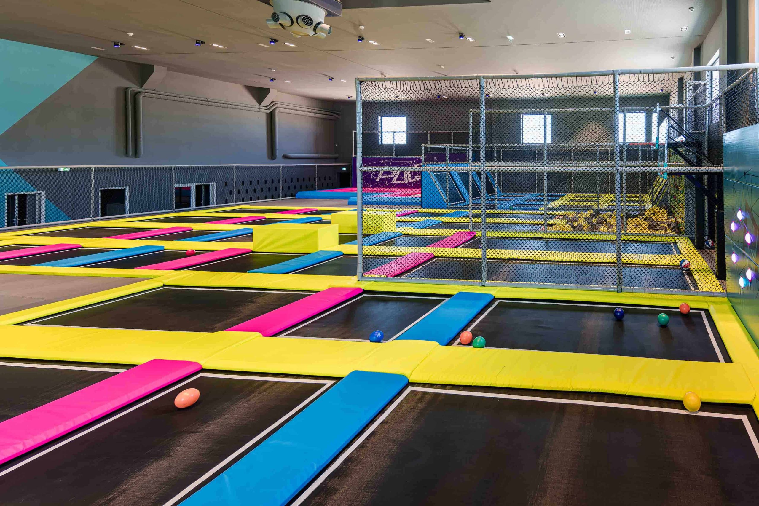 Puls Arena